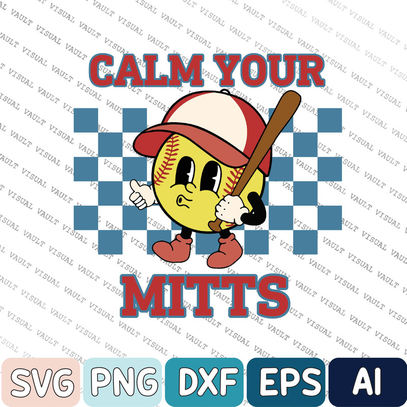 WTM_Mau VISUAL VAULT.jpg