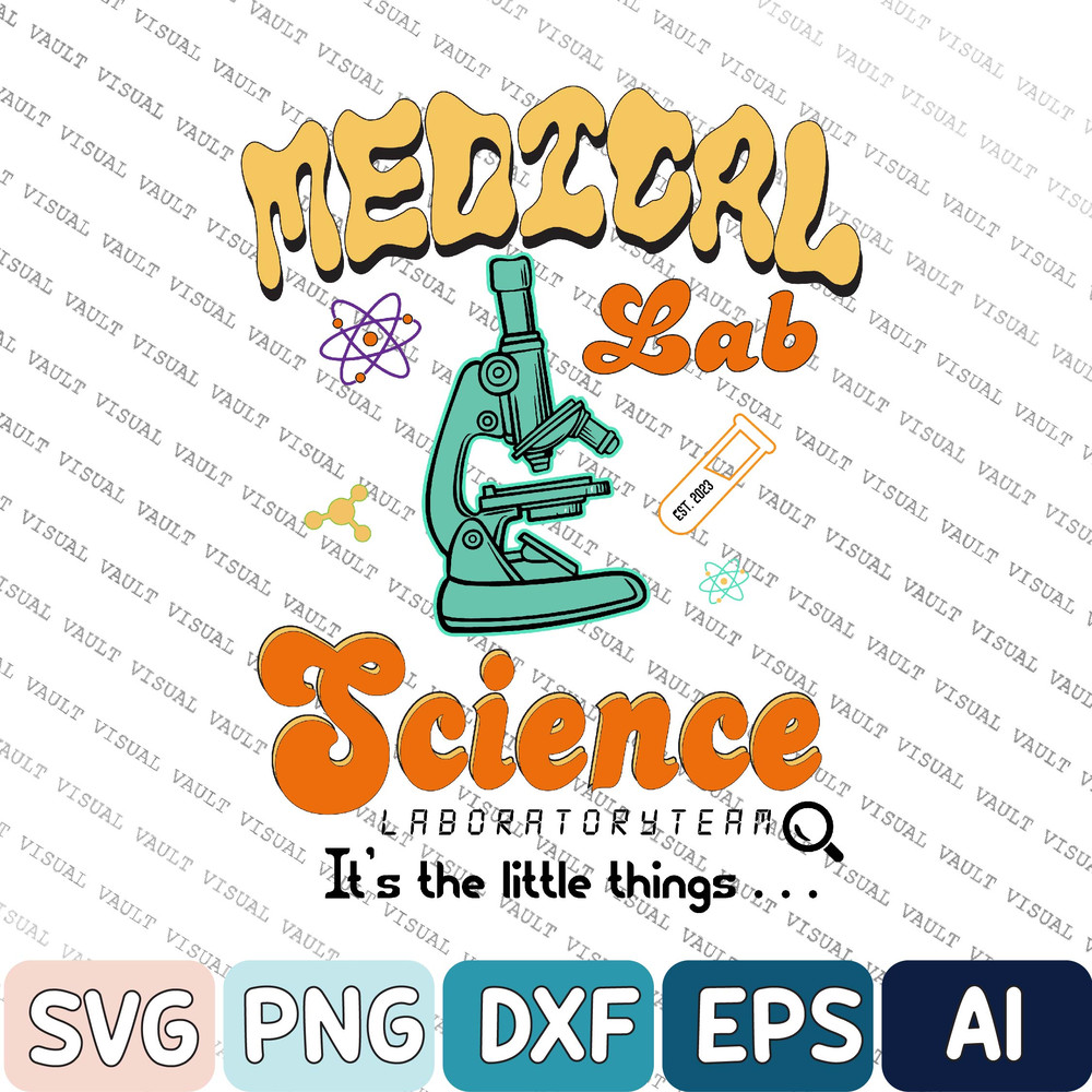 WTM_Mau VISUAL VAULT.jpg