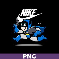 Nike Batman Png, Nike Logo Png, Batman Png, Nike Logo Fashion Png, Nike Png, Fashion Logo Png - Download