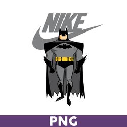 Batman Nike Png, Nike Logo Png, Batman Png, Nike Logo Fashion Png, Nike Png, Fashion Logo Png - Download