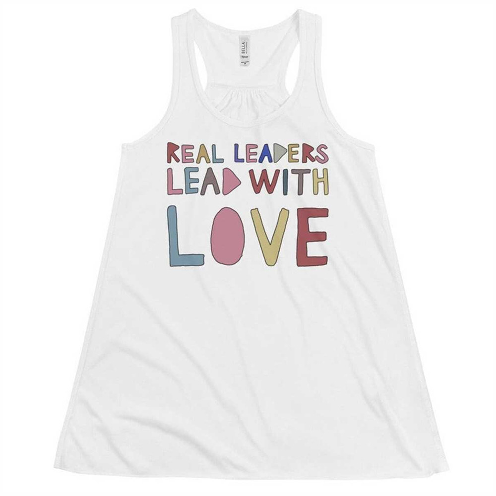 MR-1742023163634-real-leaders-lead-with-love-womens-flowy-racerback-tank-image-1.jpg