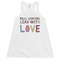 MR-1742023163634-real-leaders-lead-with-love-womens-flowy-racerback-tank-image-1.jpg