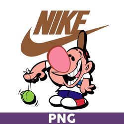 Billy Nike Logo Png, Nike Logo Png, Billy Png, Nike Logo Fashion Png, Nike Png, Fashion Logo Png - Download
