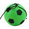 Wrist Bouncy Band Balls with Straps Toy For Kids (1).jpg