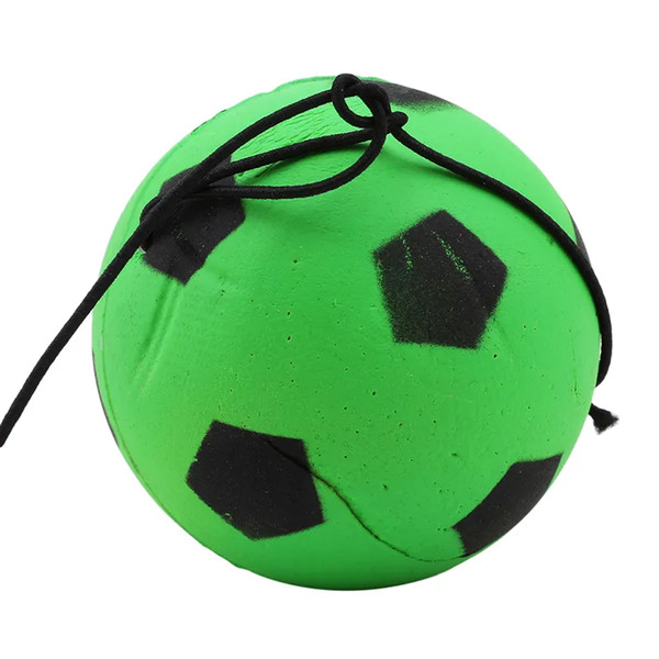 Wrist Bouncy Band Balls with Straps Toy For Kids (1).jpg