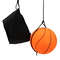 Wrist Bouncy Band Balls with Straps Toy For Kids (3).jpg