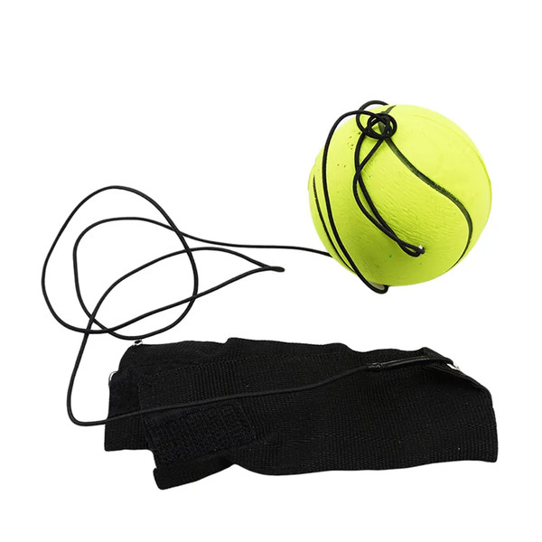 Wrist Bouncy Band Balls with Straps Toy For Kids (4).jpg