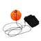 Wrist Bouncy Band Balls with Straps Toy For Kids (5).jpg
