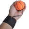 Wrist Return Ball Sports Wrist Ball (6).jpg