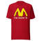 MR-1742023164829-im-lovin-it-unisex-t-shirt-im-lovin-it-red.jpg