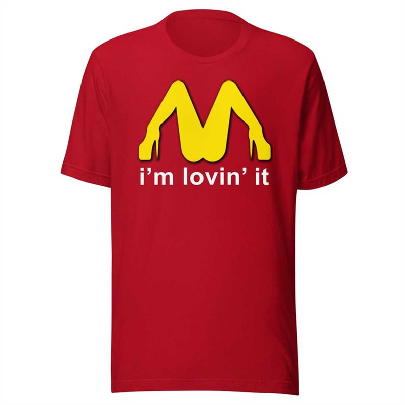 MR-1742023164829-im-lovin-it-unisex-t-shirt-im-lovin-it-red.jpg