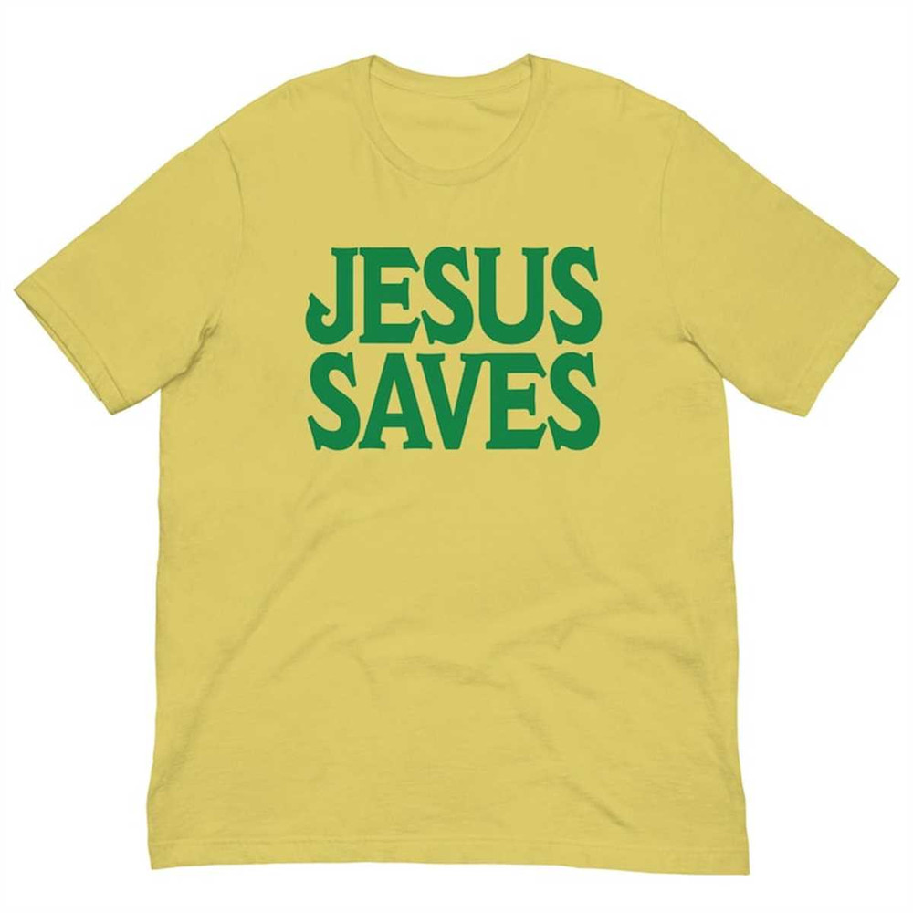 MR-1742023165639-jesus-saves-is-the-only-way-unisex-t-shirt-mall-of-america-strobe.jpg