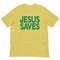 MR-1742023165639-jesus-saves-is-the-only-way-unisex-t-shirt-mall-of-america-strobe.jpg