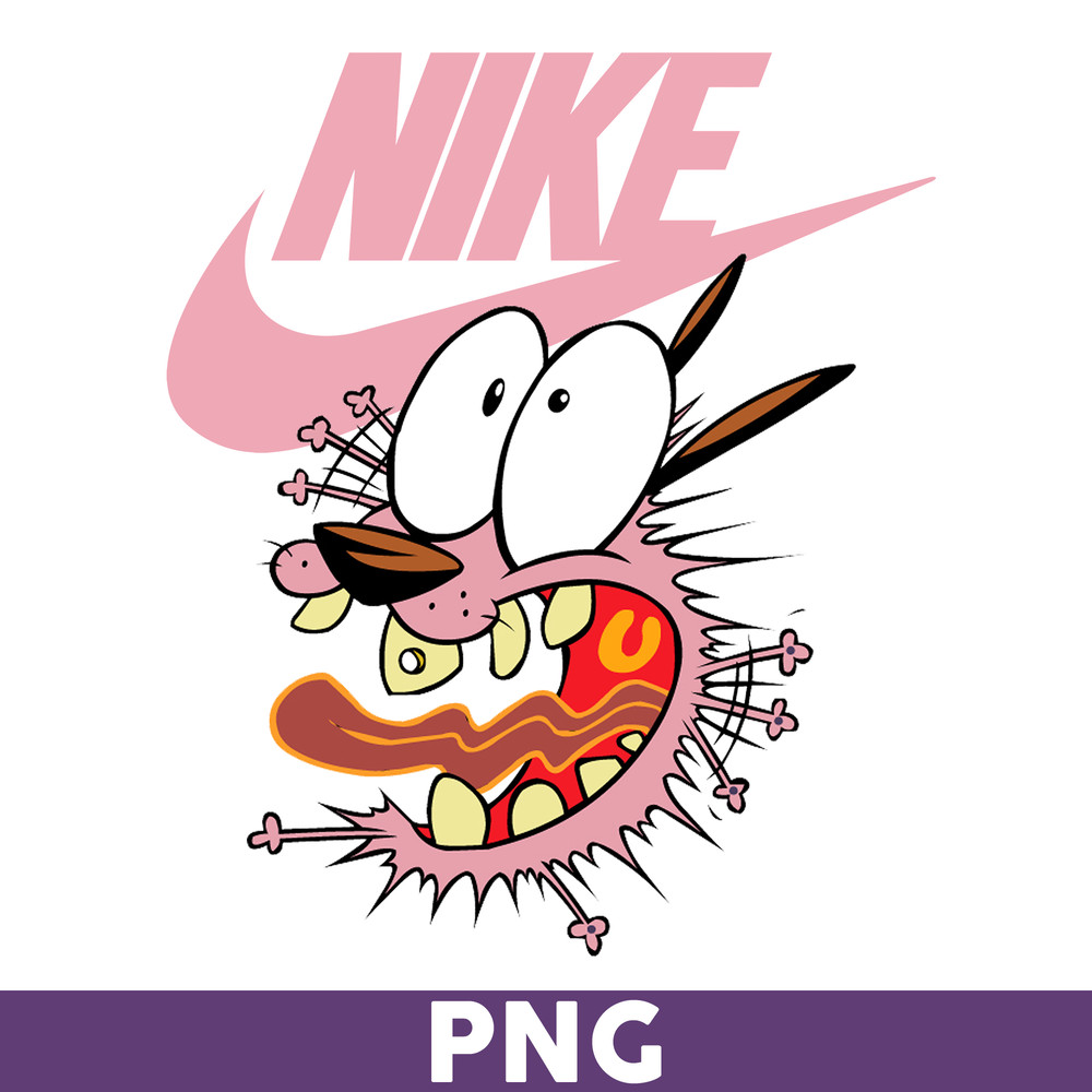 Clintonfrazier-copy-6-COWARDLY-DOG2.jpeg