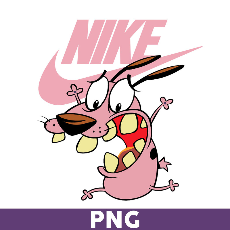 Clintonfrazier-copy-6-COWARDLY-DOG3.jpeg