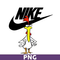 Chicken Nike Png, Nike Logo Png, Nike Png, Chicken Png, Fashion Brands Png, Brand Logo Png - Download