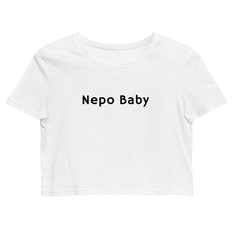MR-174202317647-nepo-baby-crop-top-bio.jpg