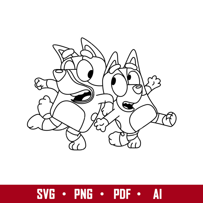 1-Bluey-and-Bingo-outline.jpeg