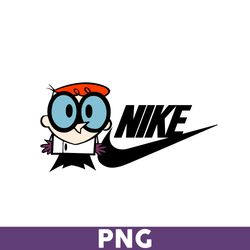 Dexter Nike Png, Nike Logo Png, Dexter Swoosh Png, Dexter Png, Fashion Brands Png, Brand Logo Png - Download