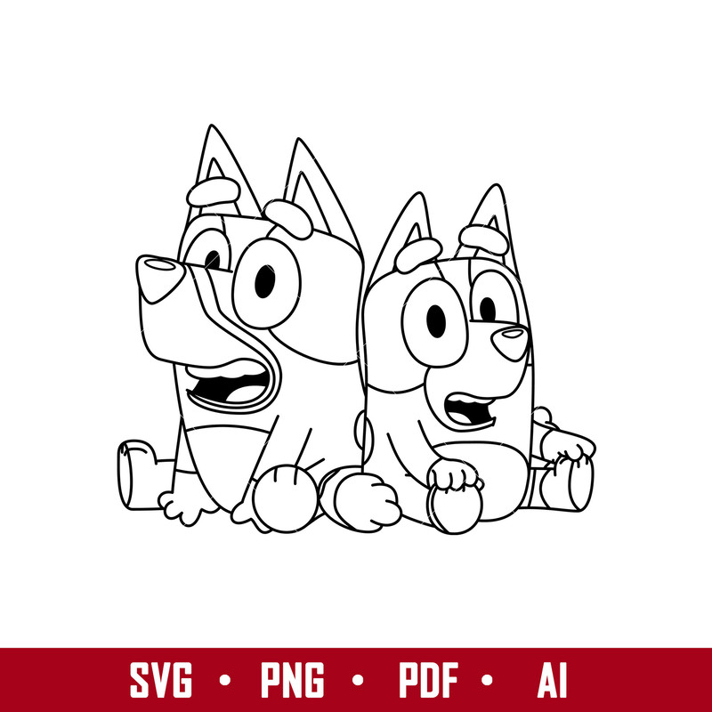 1-Bluey-and-Bingo-3-outline.jpeg