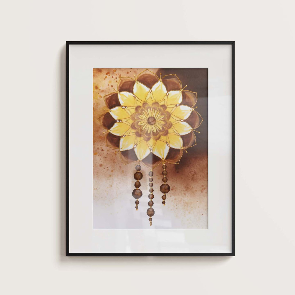 Free_Poster_Frame_Mockup_1 копия.jpg