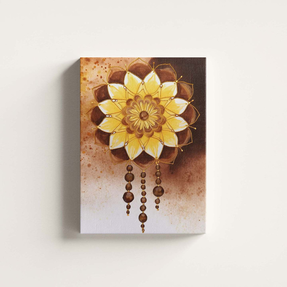 Free_Canvas_Mockup_1 копия.jpg