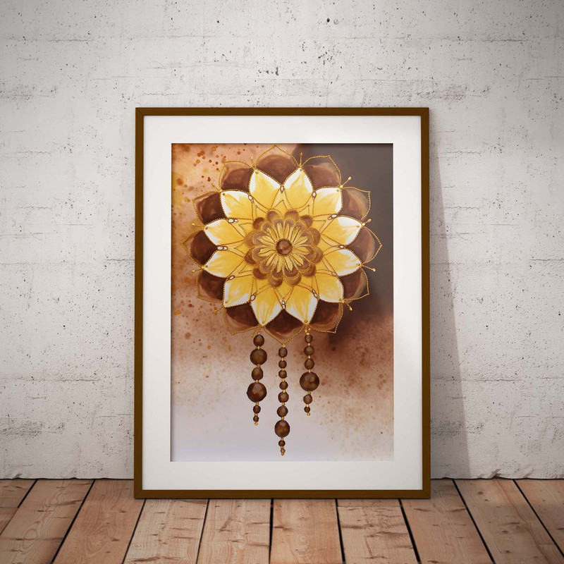 Mockup_Poster_Vertical_1 копия.jpg