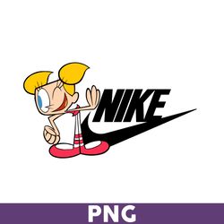 DeeDee Nike Png, Nike Logo Png, DeeDee Swoosh Png, DeeDee Png, Fashion Brands Png, Brand Logo Png - Download