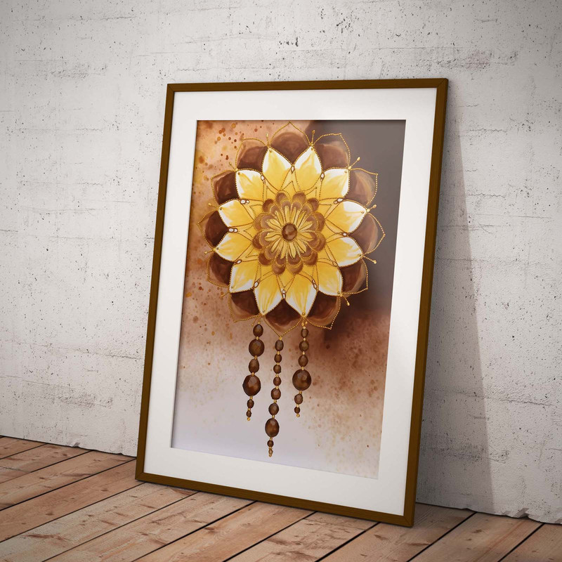 Mockup_Poster_Vertical_2 копия.jpg