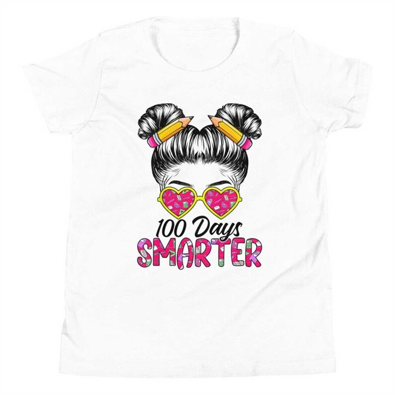 MR-174202317143-100-days-smarter-t-shirt-100-days-of-school-rainbow-tee-image-1.jpg
