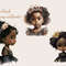 MR-latoria-terrill-cad140423022-1742023171723.jpeg