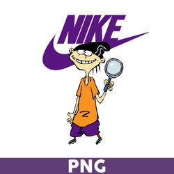 Nike Edd Png, Nike Logo Png, Ed Edd n Eddy Png, Nike Png, Fashion Brands Png, Brand Logo Png - Download File