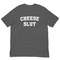 MR-174202317206-cheese-slut-crop-top-cheese-slut-shirt-cheese-slut-tee-asphalt.jpg