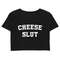 MR-1742023172211-cheese-slut-crop-top-bio.jpg