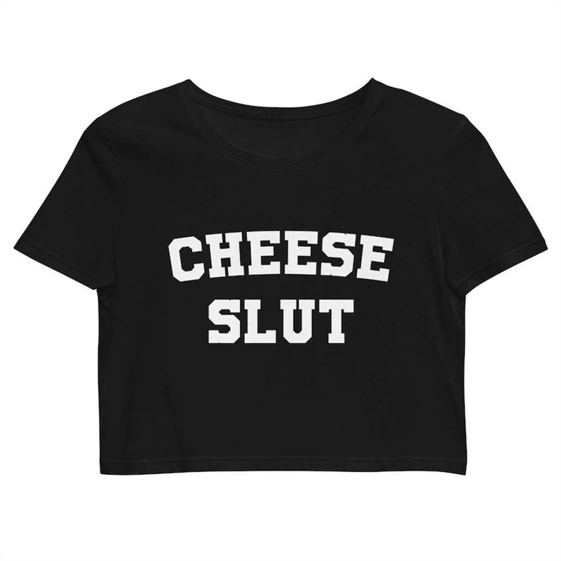 MR-1742023172211-cheese-slut-crop-top-bio.jpg