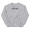 MR-1742023173018-dont-fuck-with-my-energy-unisex-sweatshirt-sport-grey.jpg