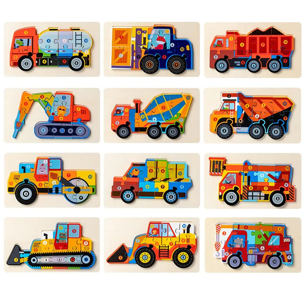 Wooden Puzzles (1).jpg