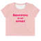 MR-1742023173415-shopping-is-my-sport-t-shirt-crop-tee-shirt-image-1.jpg