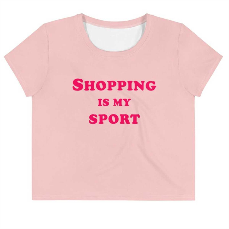 MR-1742023173415-shopping-is-my-sport-t-shirt-crop-tee-shirt-image-1.jpg