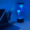 mesmerizingjellyfishlavalampauniqueandeyecatchingdecorativepiece3.png
