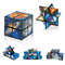 Space Cubes Galaxy Fidget Montessori Toy (2).jpg