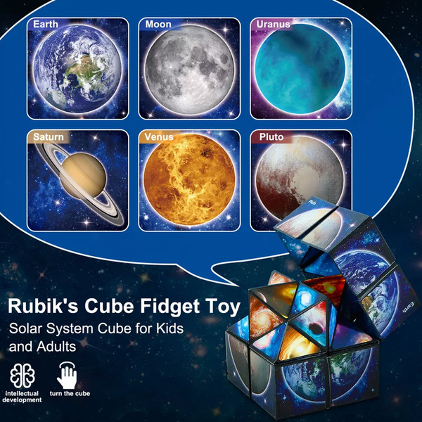 Space Cubes Galaxy Fidget Montessori Toy (4).jpg