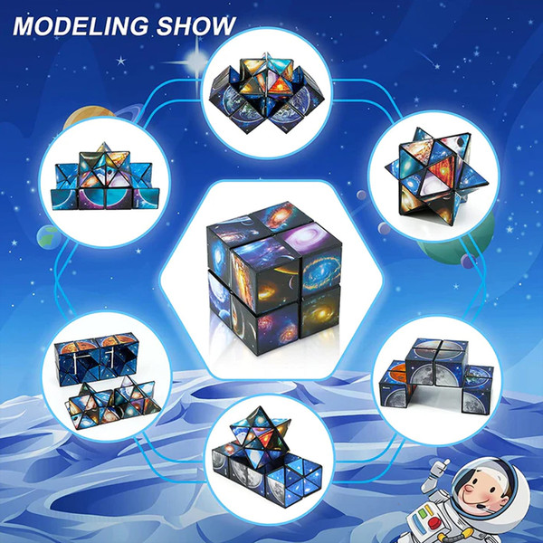 Space Cubes Galaxy Fidget Montessori Toy (5).jpg