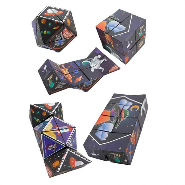 Space Cubes Galaxy Fidget Montessori Toy (6).jpg