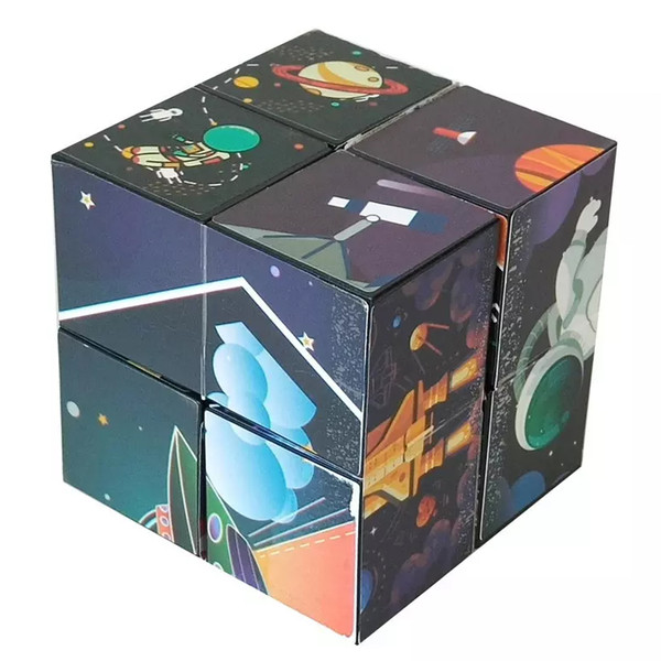 Space Cubes Galaxy Fidget Montessori Toy (7).jpg