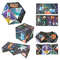 Space Cubes Galaxy Fidget Montessori Toy (9).jpg