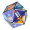 Space Themed Infinity Magic Cube Fidget Puzzle Toy For Kids (1).jpg
