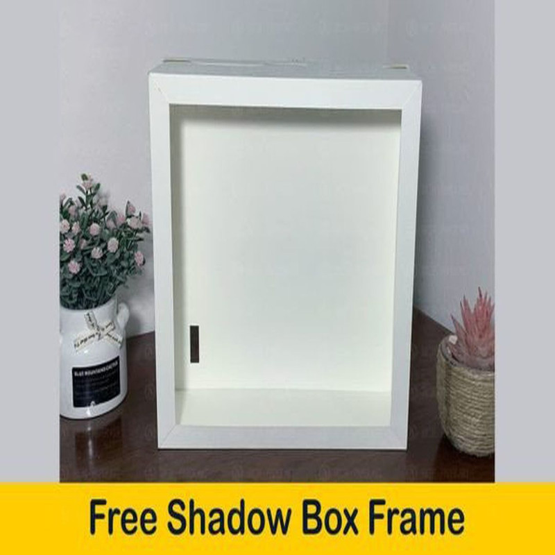 1080x1080 size Unicorn-Lightbox-Template-Shadowbox-SVG-Graphics-31077069-3-580x387.jpg