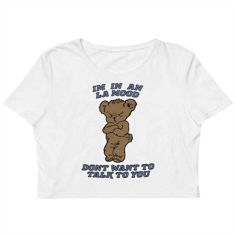 MR-1742023174244-la-mood-shirt-harry-bear-im-in-an-la-mood-dont-want-to-talk-to-you-t-shirt-harrys-house-shirt-love-on-tour-2023.jpg
