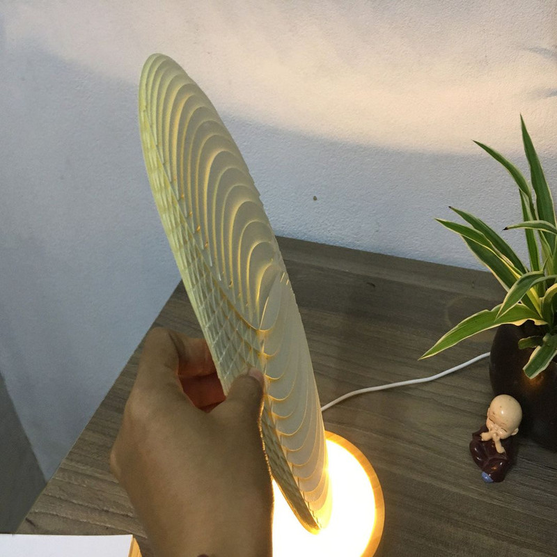 1080x1080 size il_1588xN.3579607855_rpm3.jpg